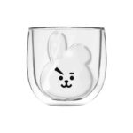 Verre BT21
